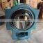 Highquality UCP203 bearing units pillow block bearing UC210 UCP210 UCF210 UCT210