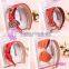 IN STOCK Fashion Headband Hairband Bridal Headwear Wholesale