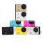 full hd 1080p action camera sj7000 Extreme Action Camera wifi mini camera with zoom waterproof 30m