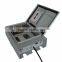 MINI MODEL 2W GSM2100MHz 3g cell phone cellular Repeater/amplifier