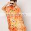 Wholesale High Quality Pretty Sexy Cover Up Beach Dress