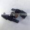 ABS Rear Wheel Sensor,1KD927803,tiguan,magotan,sagitar superb CC