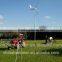 high quality 1000W wind turbine wind generator system 1kW wind power generator