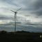 wind turbine 10KW wind power generator system for water pump
