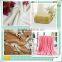 China Supplier for 100% cotton flannel at good price