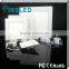 ceiling led round panel light 18w 12w