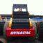 Used Dynapac CA30 Road Roller12 Ton of Dynapac Compactor Roller