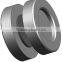 Sliding door handle Door knob