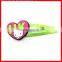 Hot products kids hair clips