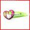 Hot products kids hair clips