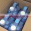 Good quality!!!Solvent Based Printing Ink for 510/35pl Print head