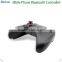 Cheap best selling bluetooth controller for smartphone