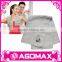 Small M.O.Q comfort magic microfiber hair ice towel