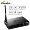 RK3368 Octa-Core(Two CPU clusters) 64-bit Android TV box