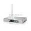Cloudnetgo h.265 android tv box 4.4.2 android tv box wifi am logic s912 android 6 tv box dual band wifi extender