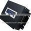 GPS Box tracker for Motorola XTL 2500 Mobile radio, GPS Box Tracker free software