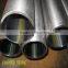 St52 Hydraulic Cylinder honed steel tubes