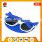 fotable fashion colorful sunbath equip chinese sunglasses