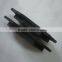 DM130 93731809 Automobile Front Rubber Brake Pads Shoes for Buick Lacrosse 2006- 2.4 3.0
