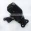 1747326 3343 52059940AD 52059940AC Front Left Engine Motor Mount for Jeep Wrangler 2007-2011