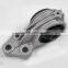 A5412 Rear Engine Motor Mount for Ford Escape 2007 - 2012 Mazda Tribute 2005-2011