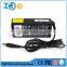 laptop adapter computer power supply adaptor