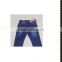 hot selling new basis style jeans pent men