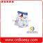 most fashionable Webkey business gift/advertising brochure