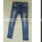 Hot-selling jeans women for your besty choice