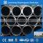 Hot Selling Corrugated Galvanized Steel Pipe