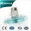 Preferential Price Hotselling With Custom Sizes Electrical Insulators