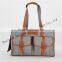 designed durable oxford pet bags cat carrier small animal pack
