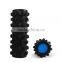 Body Building Fitness Products Eva Form Roller Genuine XS Sports Yoga Roller H0119