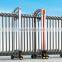folding gate JG 807S, single column