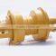 Shantui SD32 , China Track Roller For Bulldozer Manufacturer