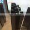 Aluminum Curtain Wall Profile
