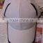 comfortable microfiber running cap
