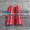 camber ridge cap roof tile roll forming machine