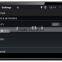 Newest Android 4.4 car dvd player with gps navigation for VW BORA