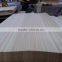 natural color engineered veneer