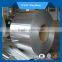 S430cold rolled stainless steel coil