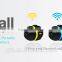ai ball realtime monitoring world smallest 2016 new wireless 30fps mini wifi IP camera