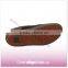 latest new model popular made in italy men leather shoes
