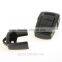 New 8GB HD 1080P IR Night Vision Car Key Chain DVR Motion Detection hidden spy pinhole cam Camera
