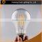 Factory directly sales filament bulb lamp A19 4w 220V