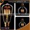 2015 new design 7W dimmable filament led bulb,trade assurance dimmable led bulb filament for sale