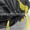 Lead Free Practical Recyclable Drawstring Bag/Shoe Drawstring Bag