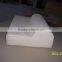 2016 New Product Sponge massage bed headrest & pillow