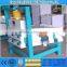 TQLZ Dry Gravity Destoner Machine grinding cleaning Machine