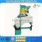 sesame seed cleaning machines
